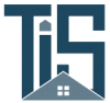 Tennessee Inspection Services, LLC
